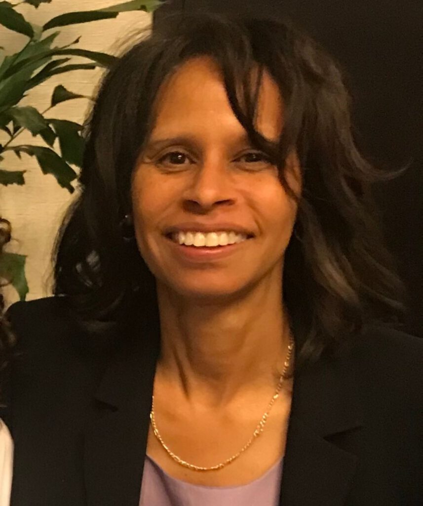 Laura Mecklosky Criminal Defense Attorney in Nassau County